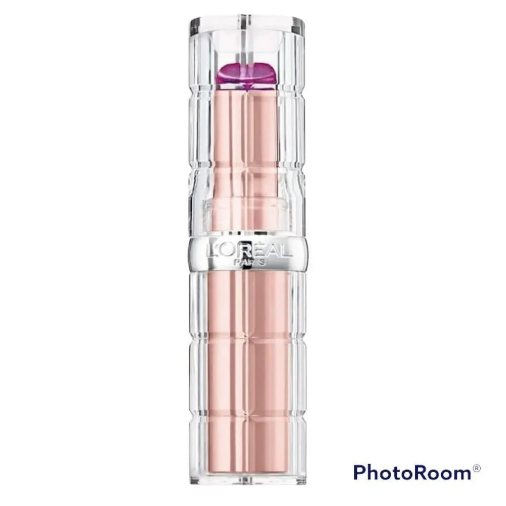 LOreal colour riche